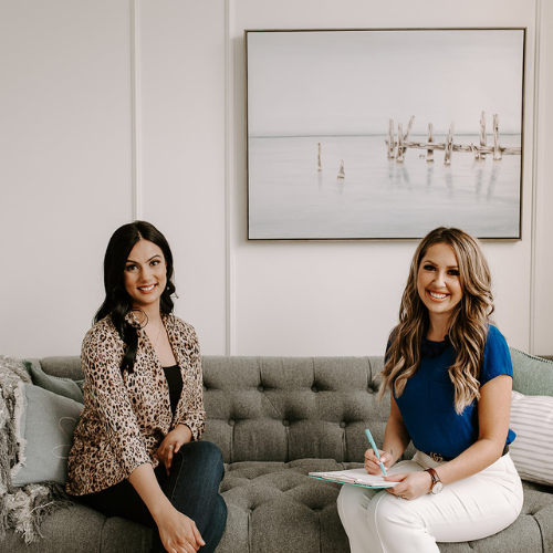 South Edmonton Psychologists & Counsellors Solace Psychology & Wellness